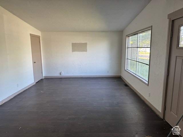 SOUTH EL RANCHO NO 2 - Residential