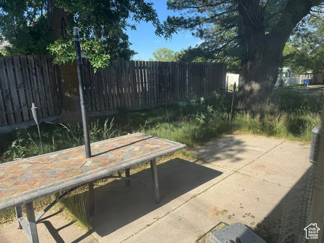 SOUTH EL RANCHO NO 2 - Residential