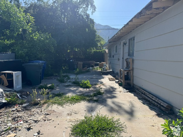 SOUTH EL RANCHO NO 2 - Residential