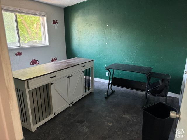 SOUTH EL RANCHO NO 2 - Residential