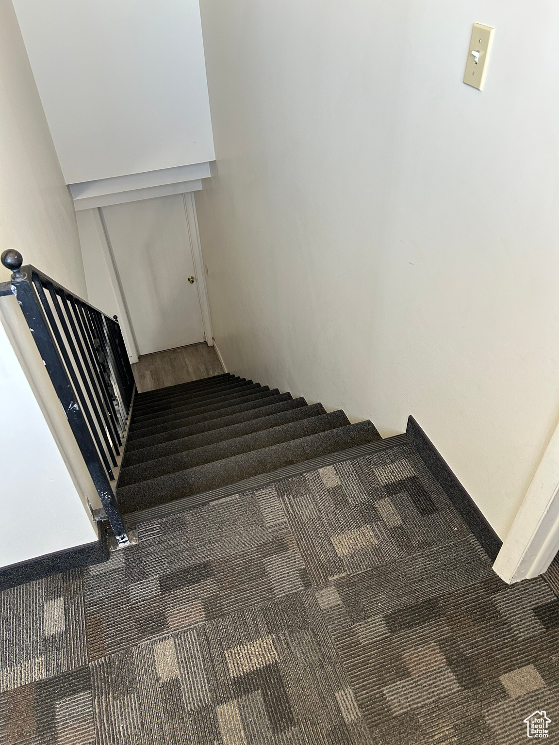 WEST TEMPLE - Commercial Sale