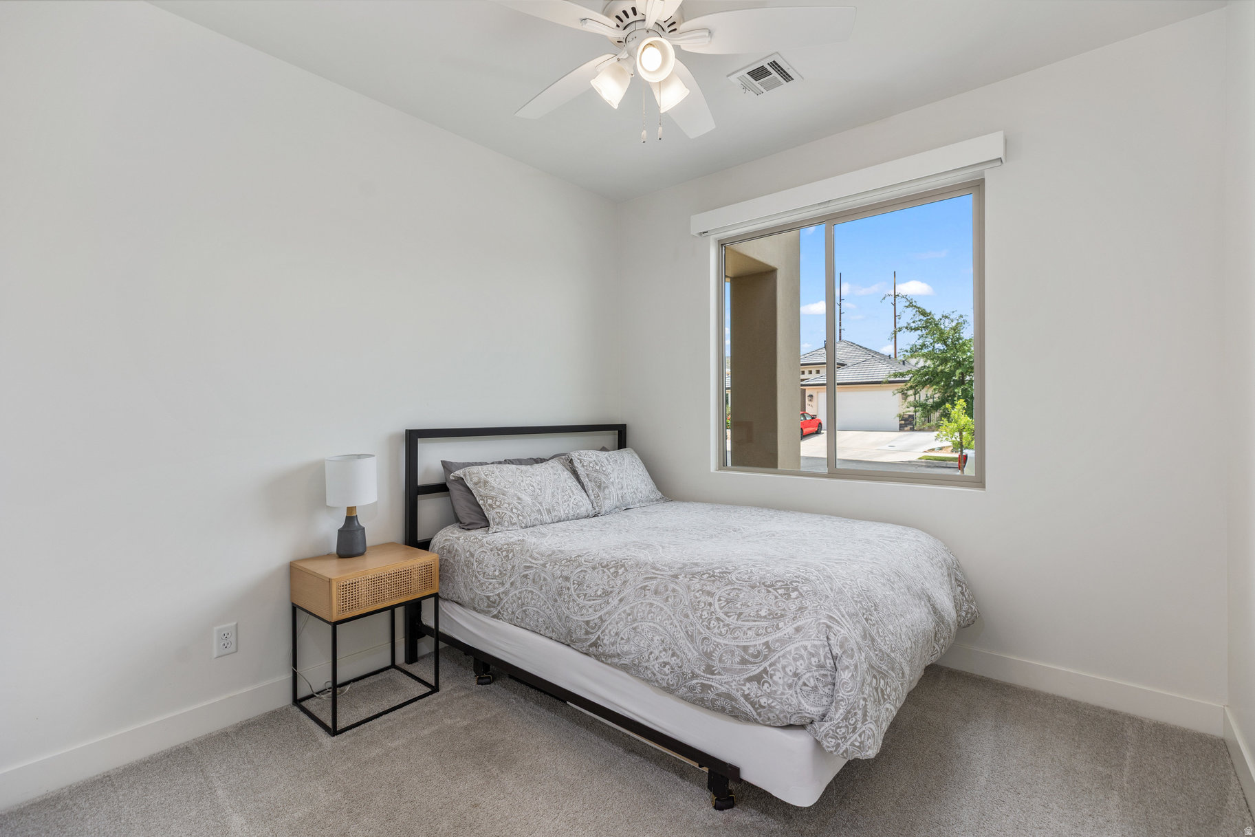 HILLS AT SANTA CLARA 1A - Residential