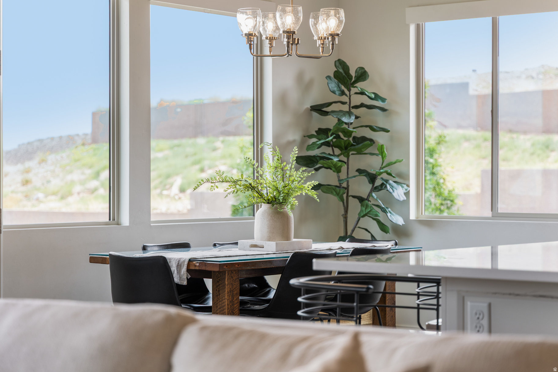 HILLS AT SANTA CLARA 1A - Residential