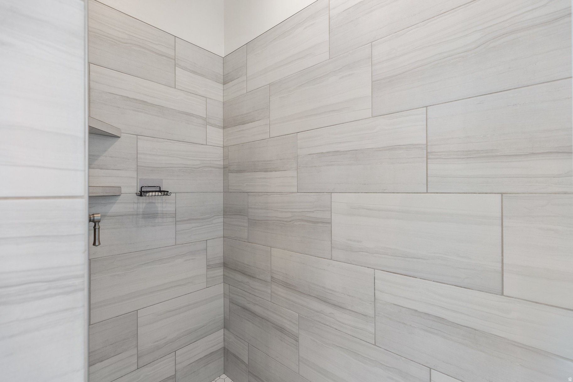 HILLS AT SANTA CLARA 1A - Residential