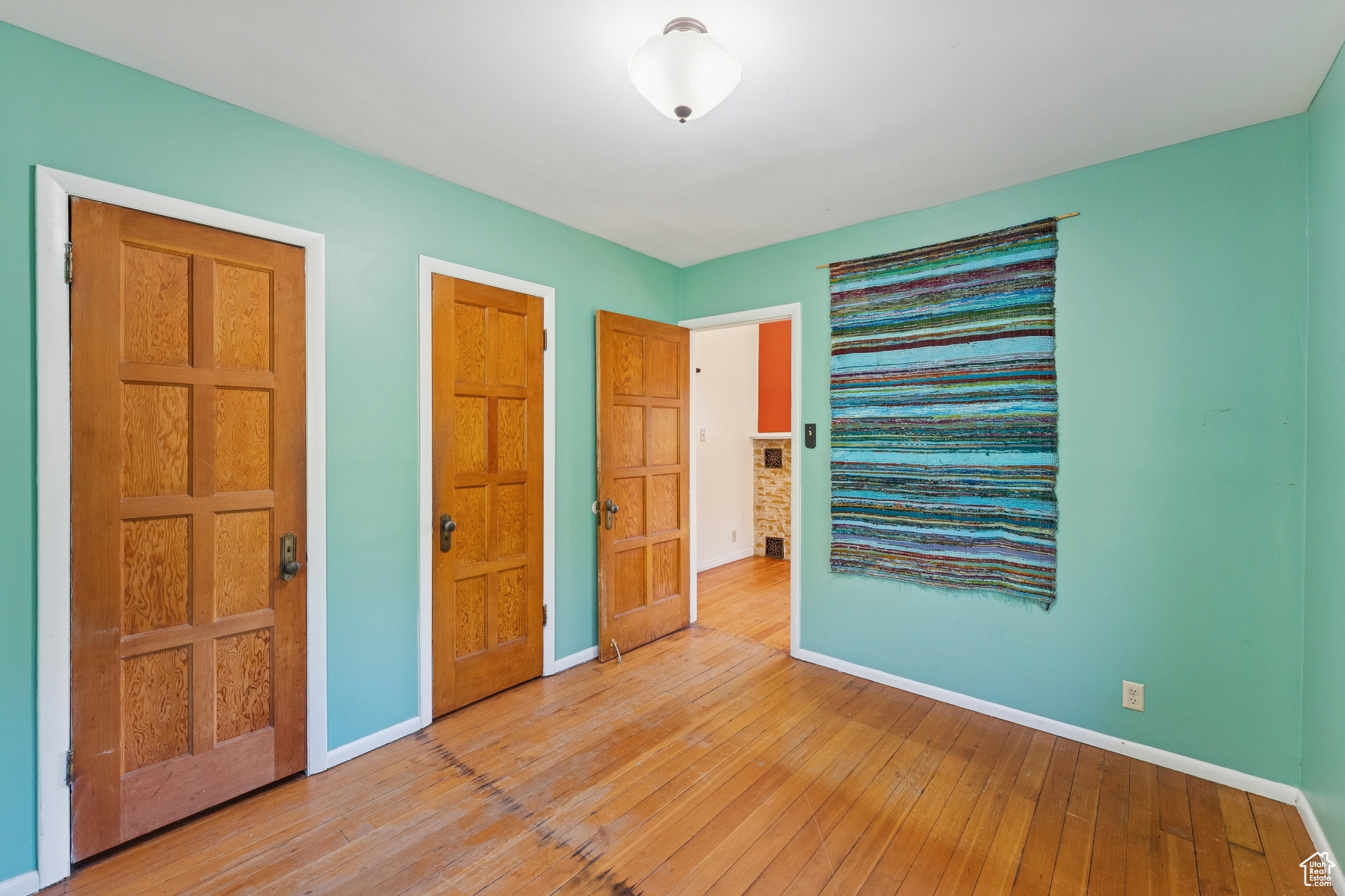 THE GROVES - Residential