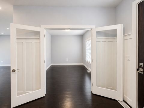 Tiny photo for 50 E HUNTERS CIR, Alpine, UT 84004 (MLS # 2150824)