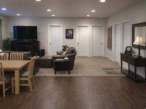 Tiny photo for 50 E HUNTERS CIR, Alpine, UT 84004 (MLS # 2150824)