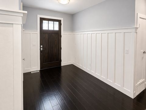 Tiny photo for 50 E HUNTERS CIR, Alpine, UT 84004 (MLS # 2150824)