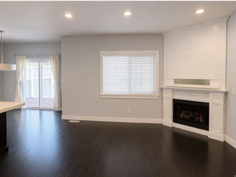 Tiny photo for 50 E HUNTERS CIR, Alpine, UT 84004 (MLS # 2150824)
