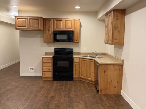 Tiny photo for 50 E HUNTERS CIR, Alpine, UT 84004 (MLS # 2150824)