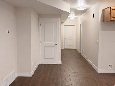 Tiny photo for 50 E HUNTERS CIR, Alpine, UT 84004 (MLS # 2150824)