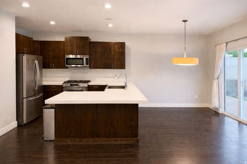 Tiny photo for 50 E HUNTERS CIR, Alpine, UT 84004 (MLS # 2150824)