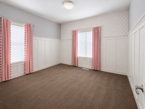Tiny photo for 50 E HUNTERS CIR, Alpine, UT 84004 (MLS # 2150824)