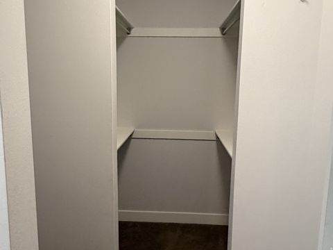 Tiny photo for 50 E HUNTERS CIR, Alpine, UT 84004 (MLS # 2150824)