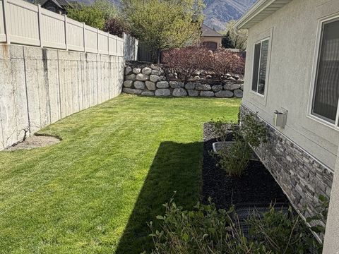 Tiny photo for 50 E HUNTERS CIR, Alpine, UT 84004 (MLS # 2150824)