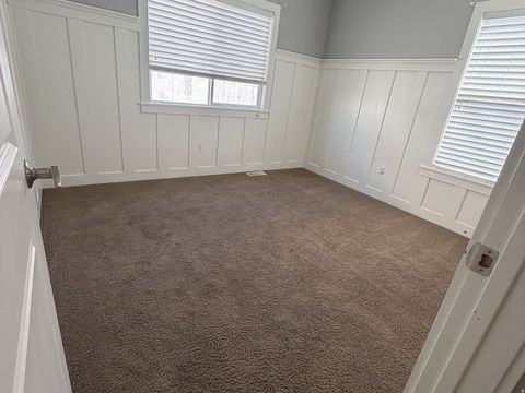 Tiny photo for 50 E HUNTERS CIR, Alpine, UT 84004 (MLS # 2150824)