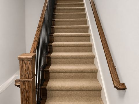 Tiny photo for 50 E HUNTERS CIR, Alpine, UT 84004 (MLS # 2150824)