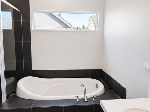 Tiny photo for 50 E HUNTERS CIR, Alpine, UT 84004 (MLS # 2150824)