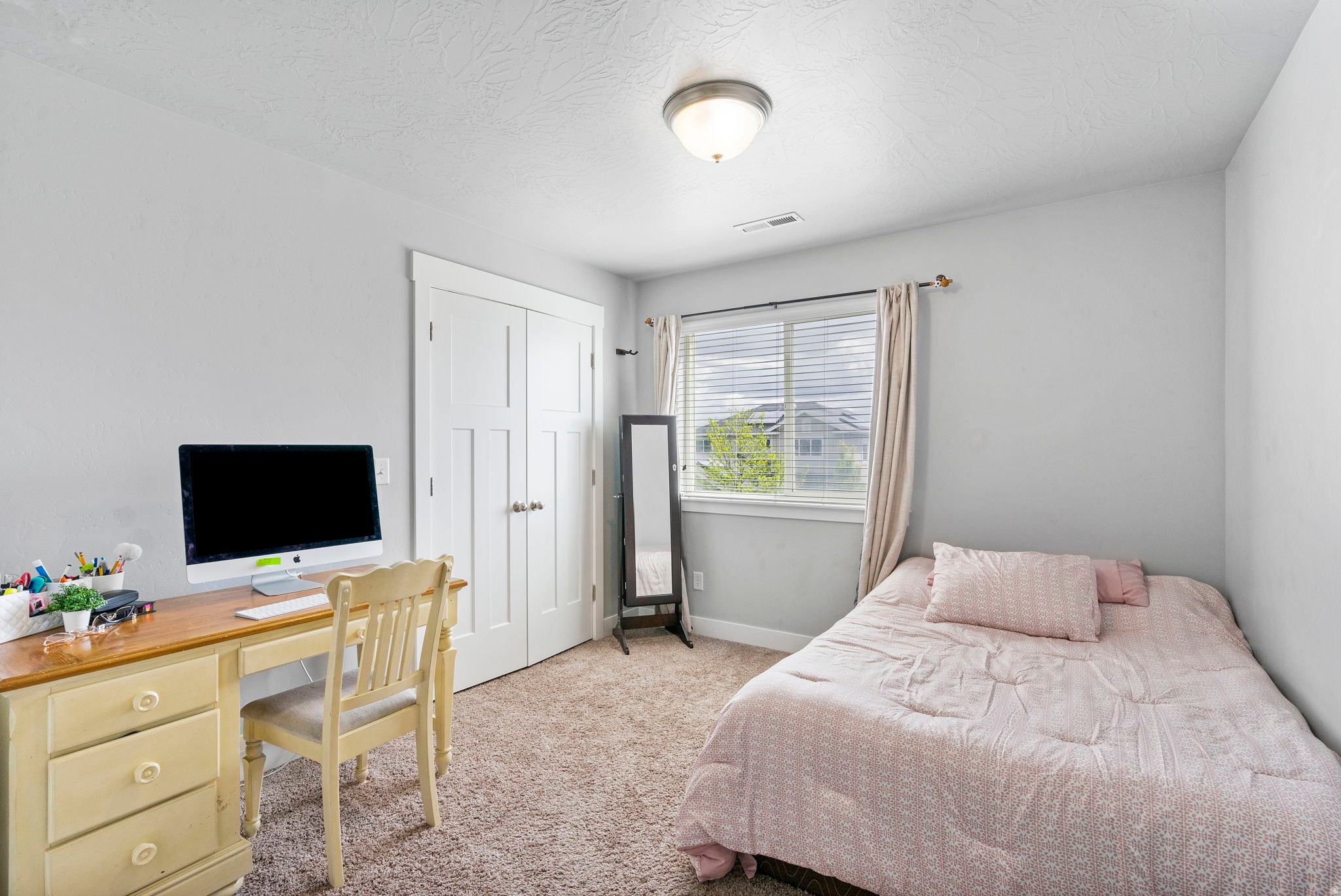 SILVERLAKE - Residential