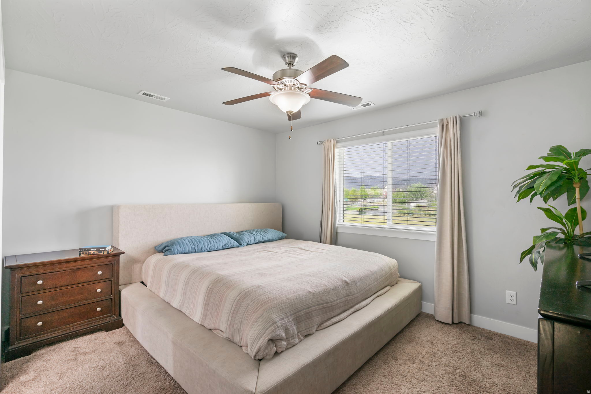 SILVERLAKE - Residential