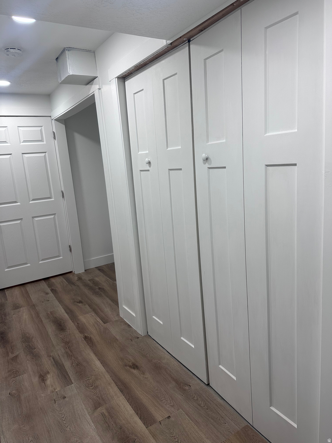 SILVERLAKE - Residential