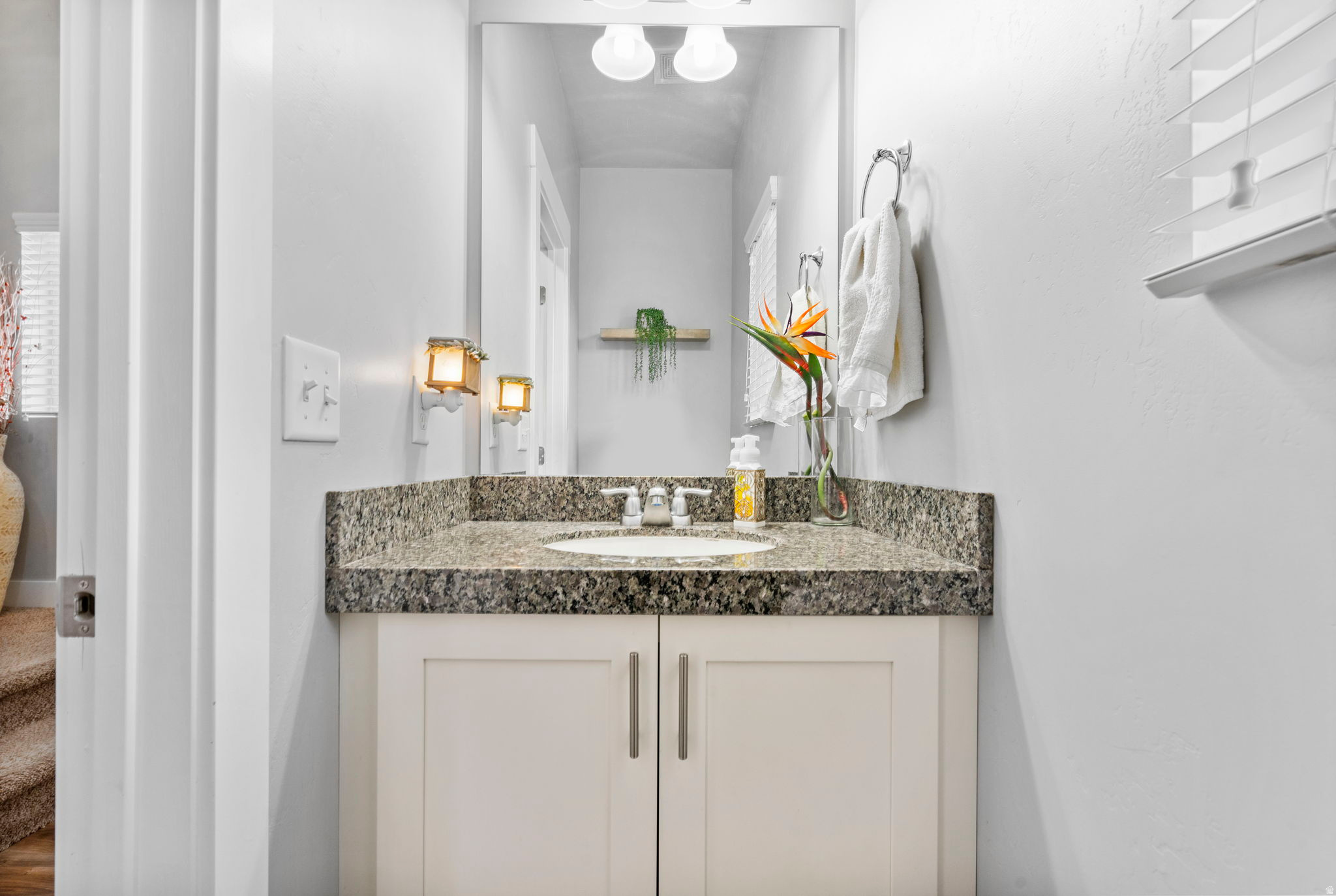 SILVERLAKE - Residential