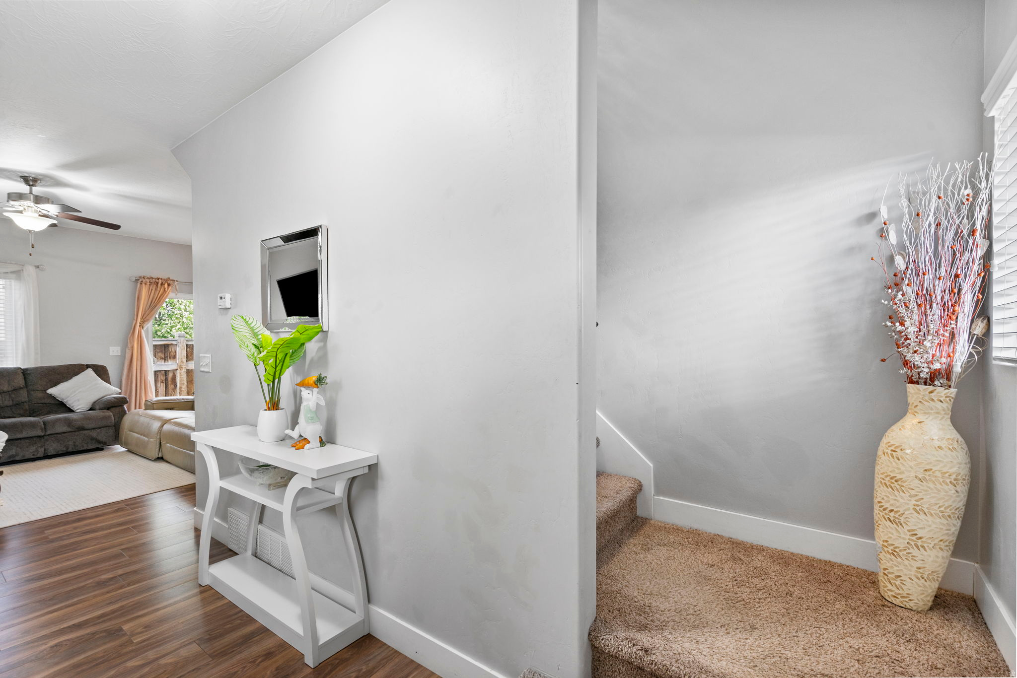 SILVERLAKE - Residential