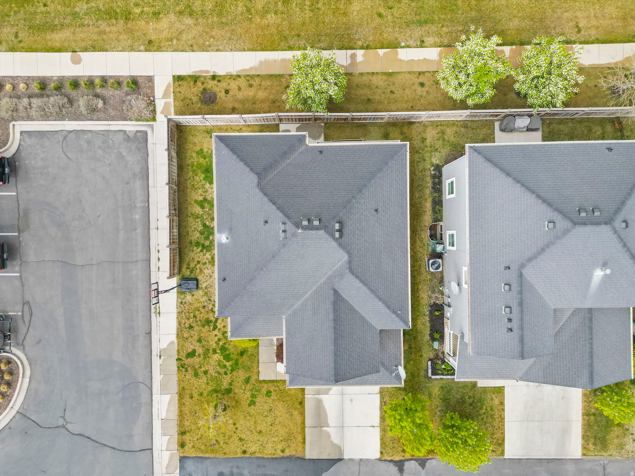 SILVERLAKE - Residential