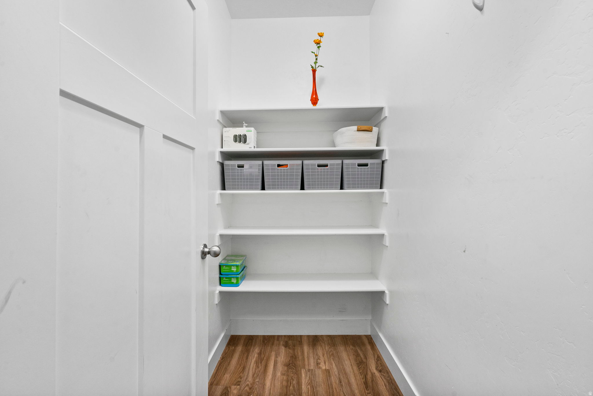 SILVERLAKE - Residential