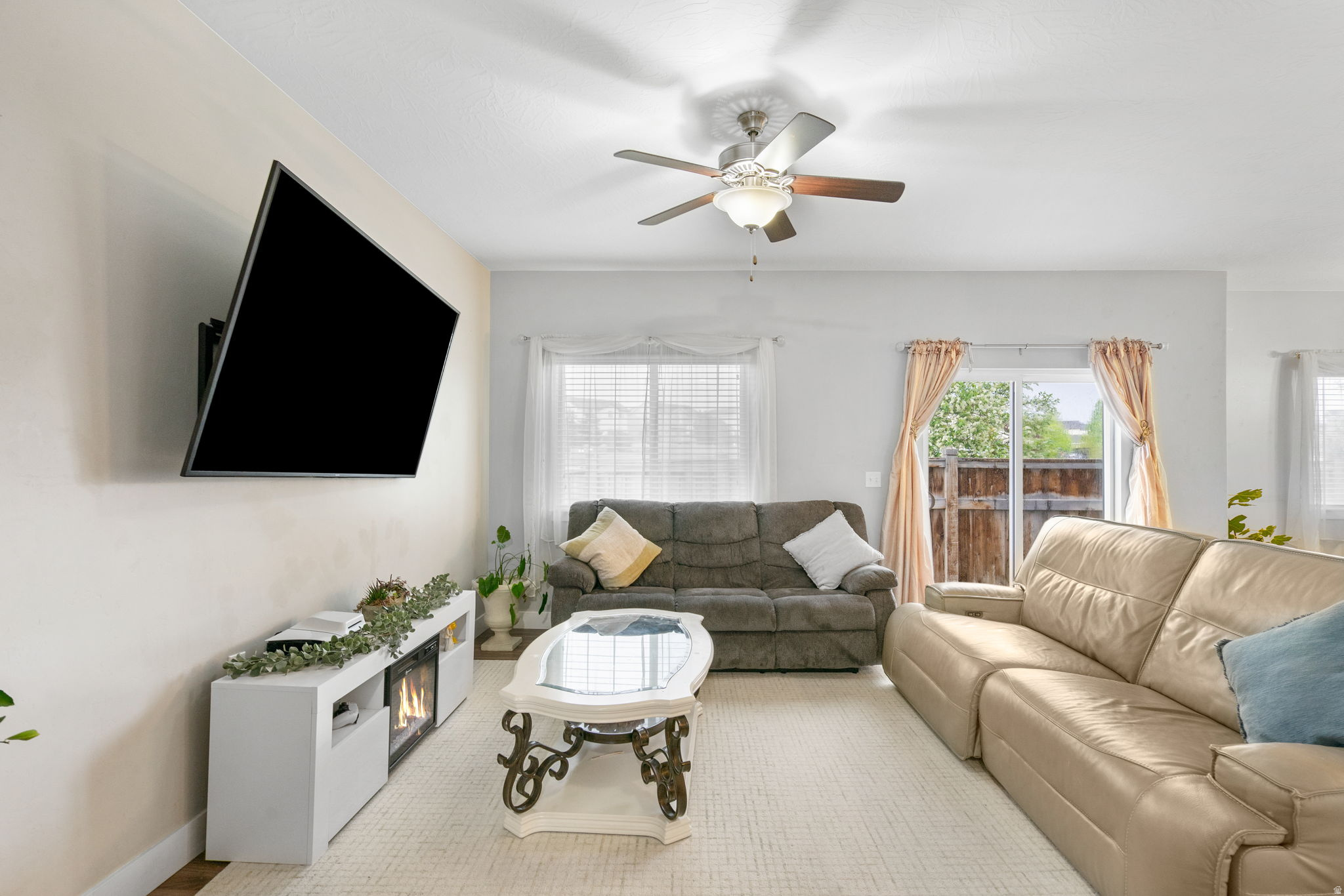 SILVERLAKE - Residential