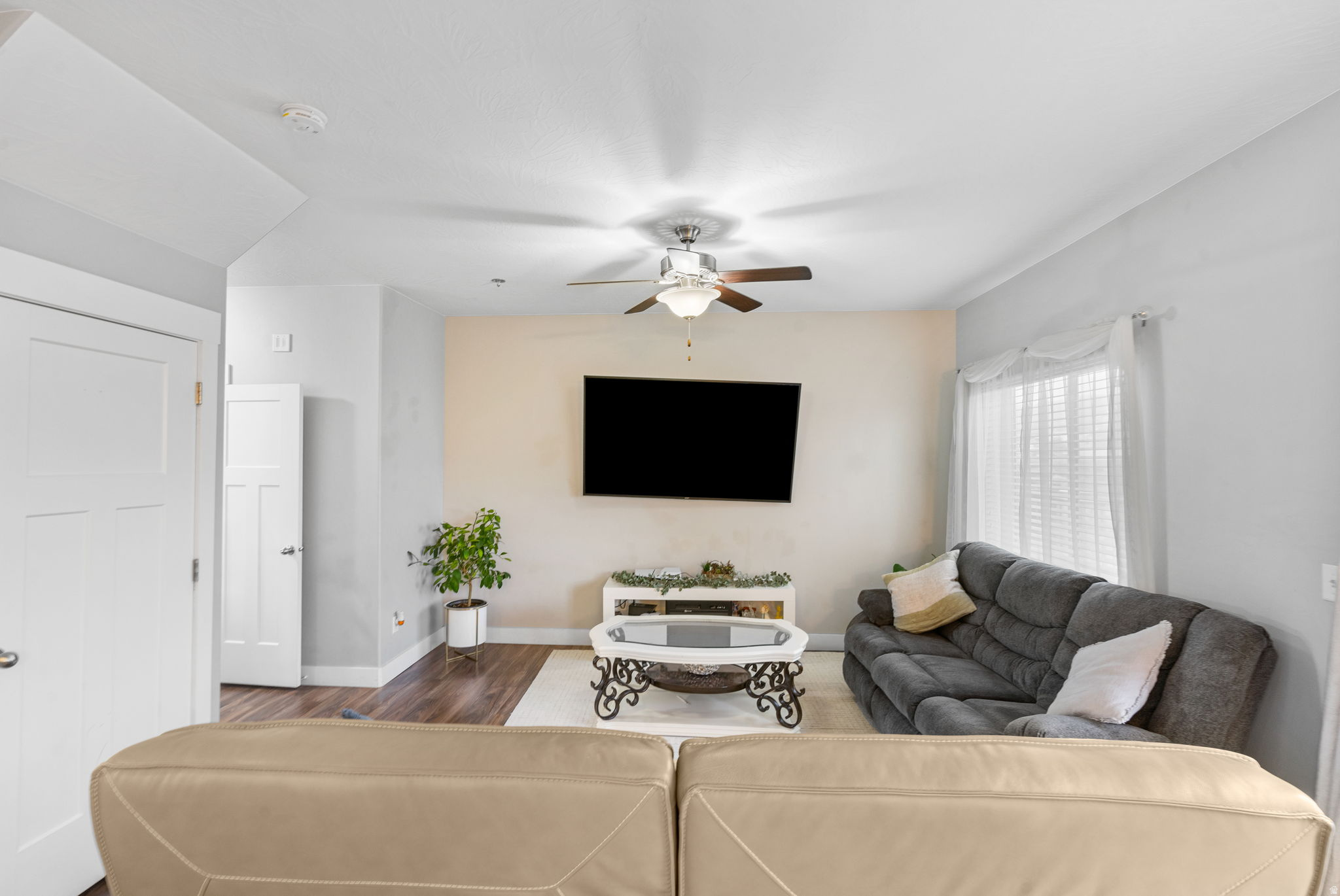 SILVERLAKE - Residential