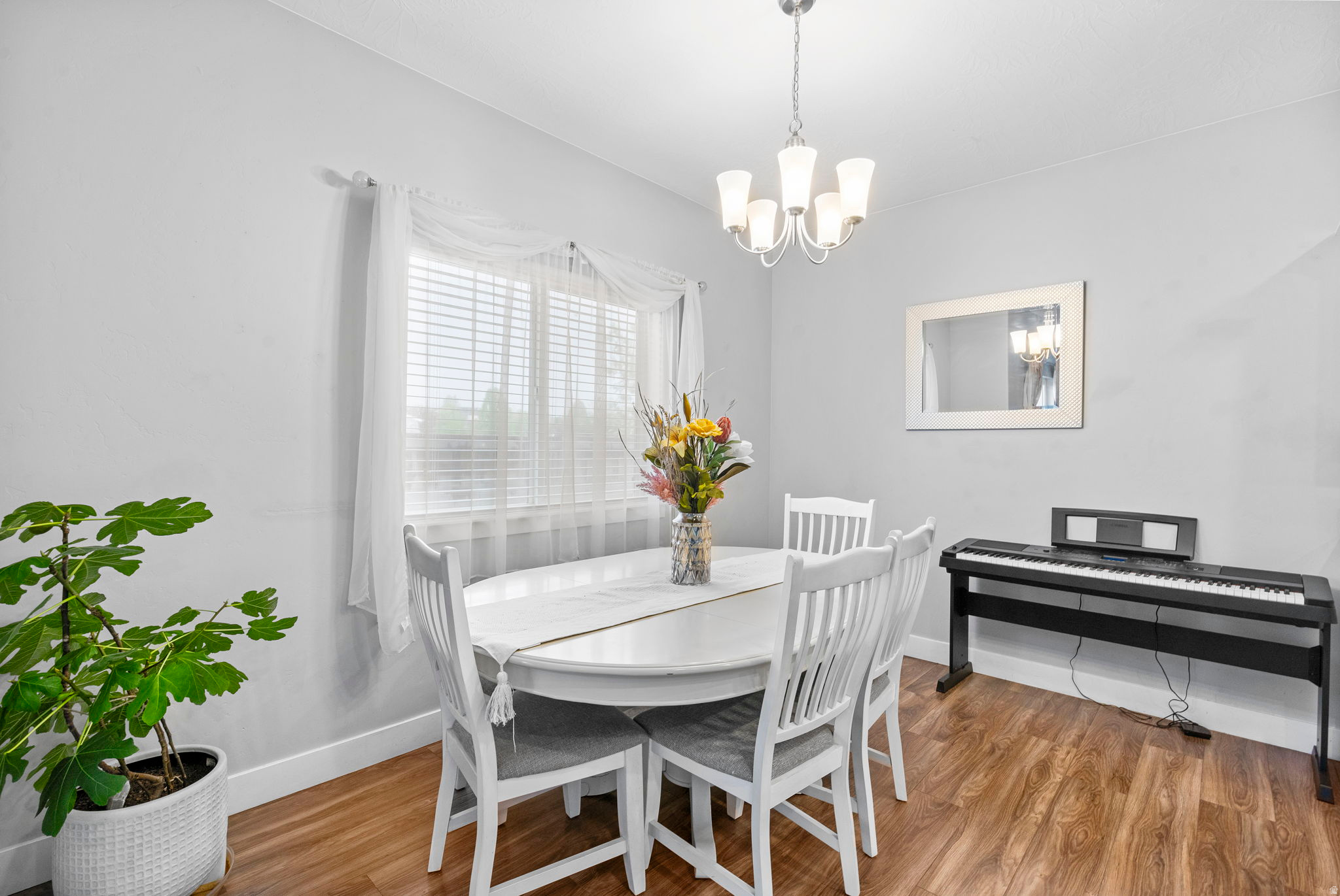 SILVERLAKE - Residential