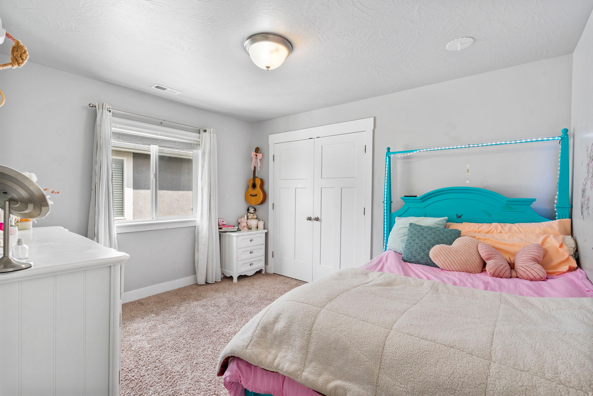 SILVERLAKE - Residential