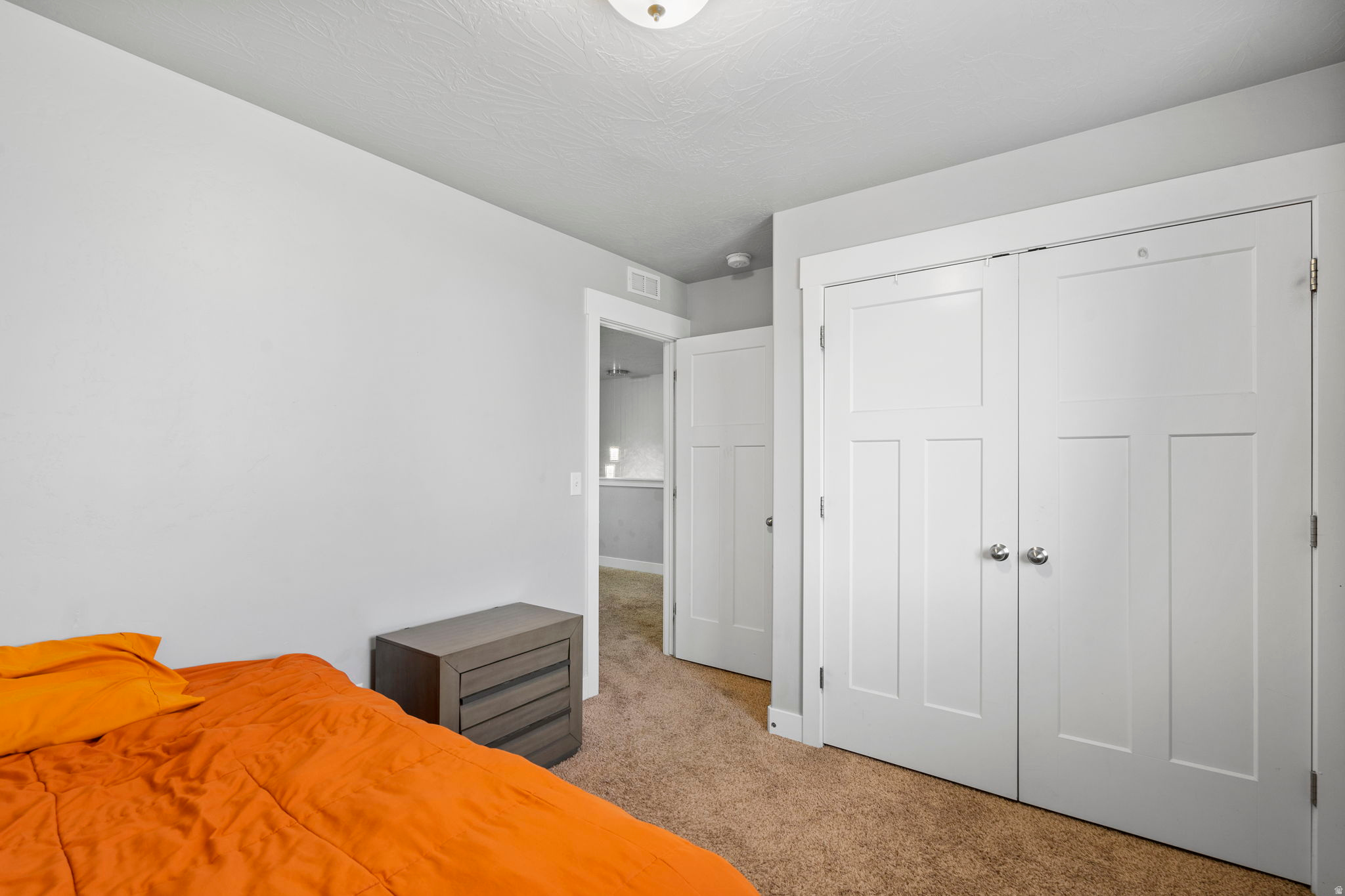 SILVERLAKE - Residential