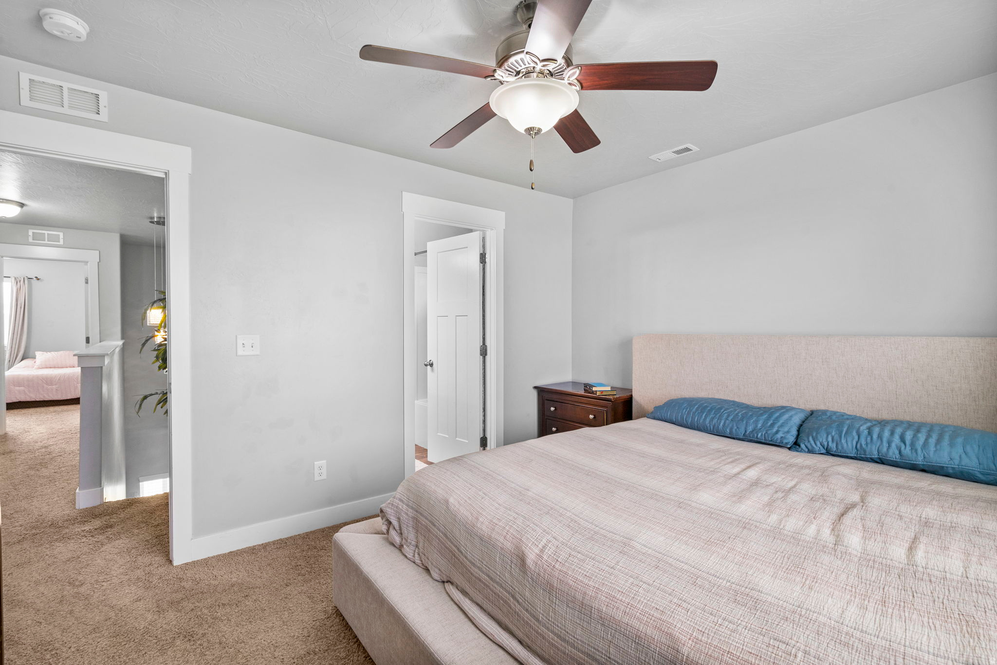 SILVERLAKE - Residential