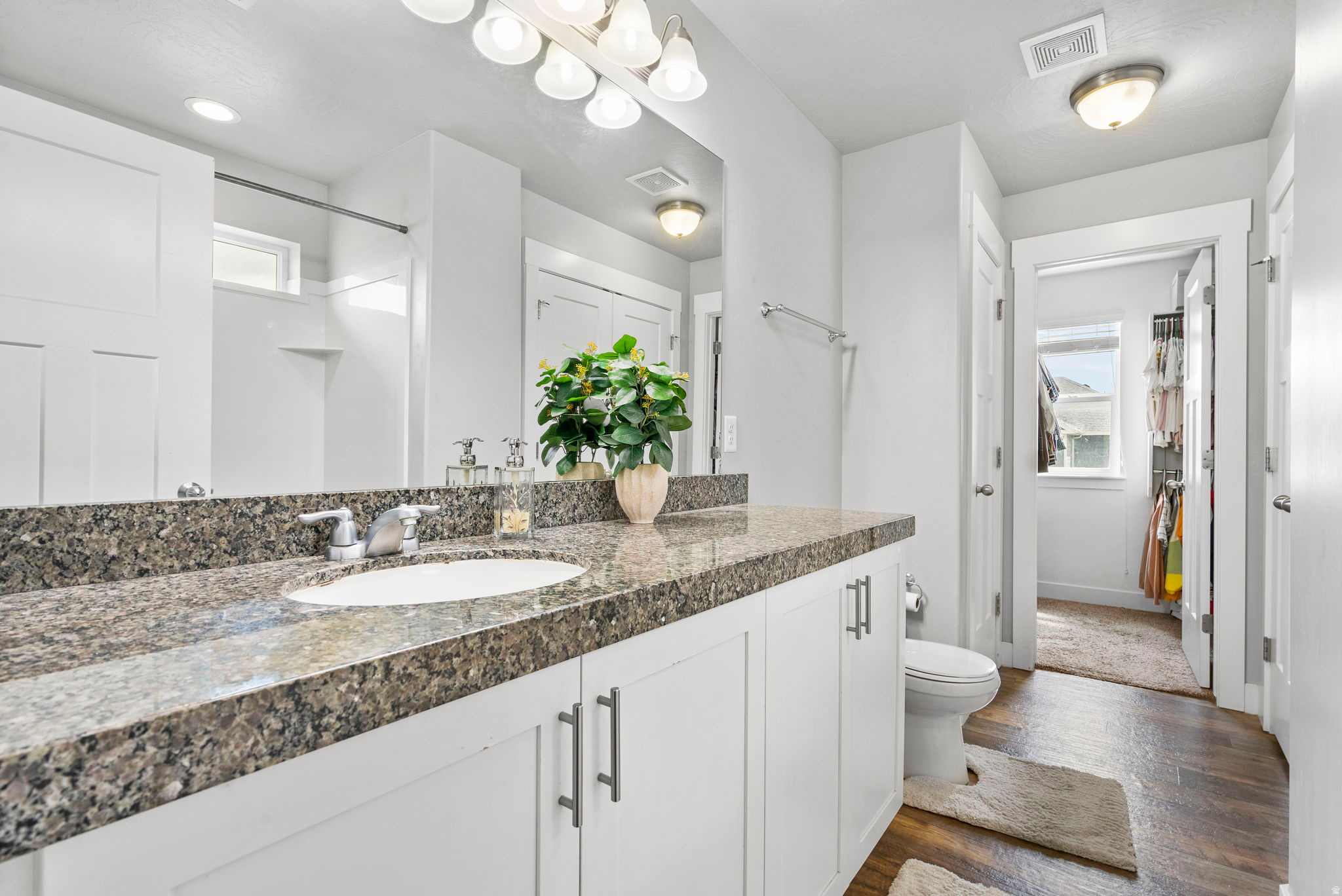 SILVERLAKE - Residential