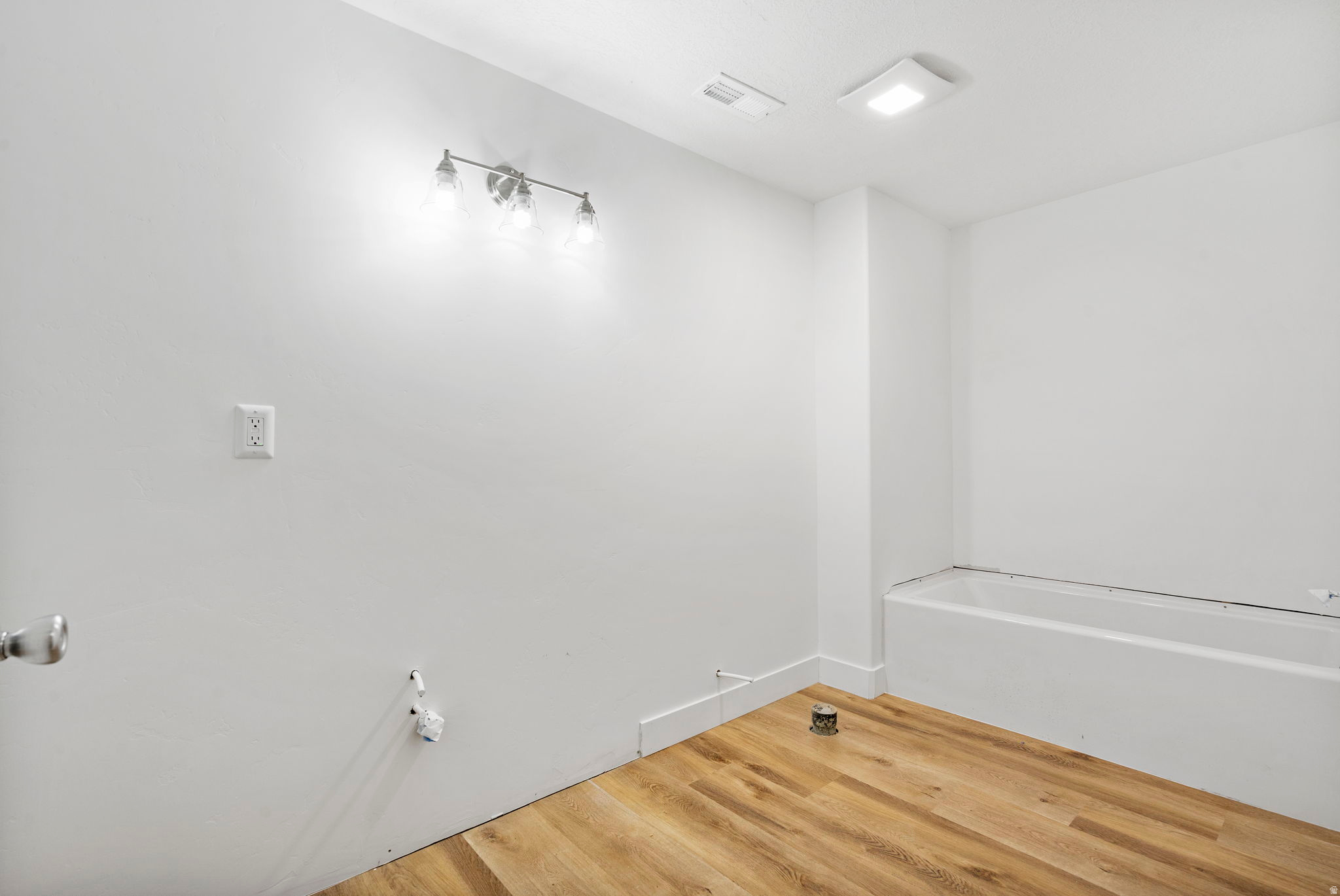 SILVERLAKE - Residential