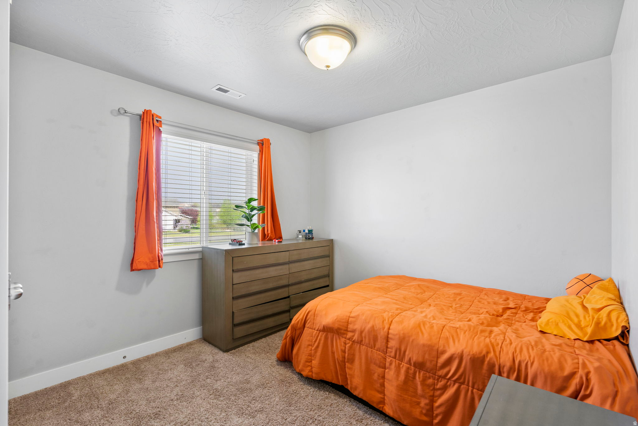 SILVERLAKE - Residential