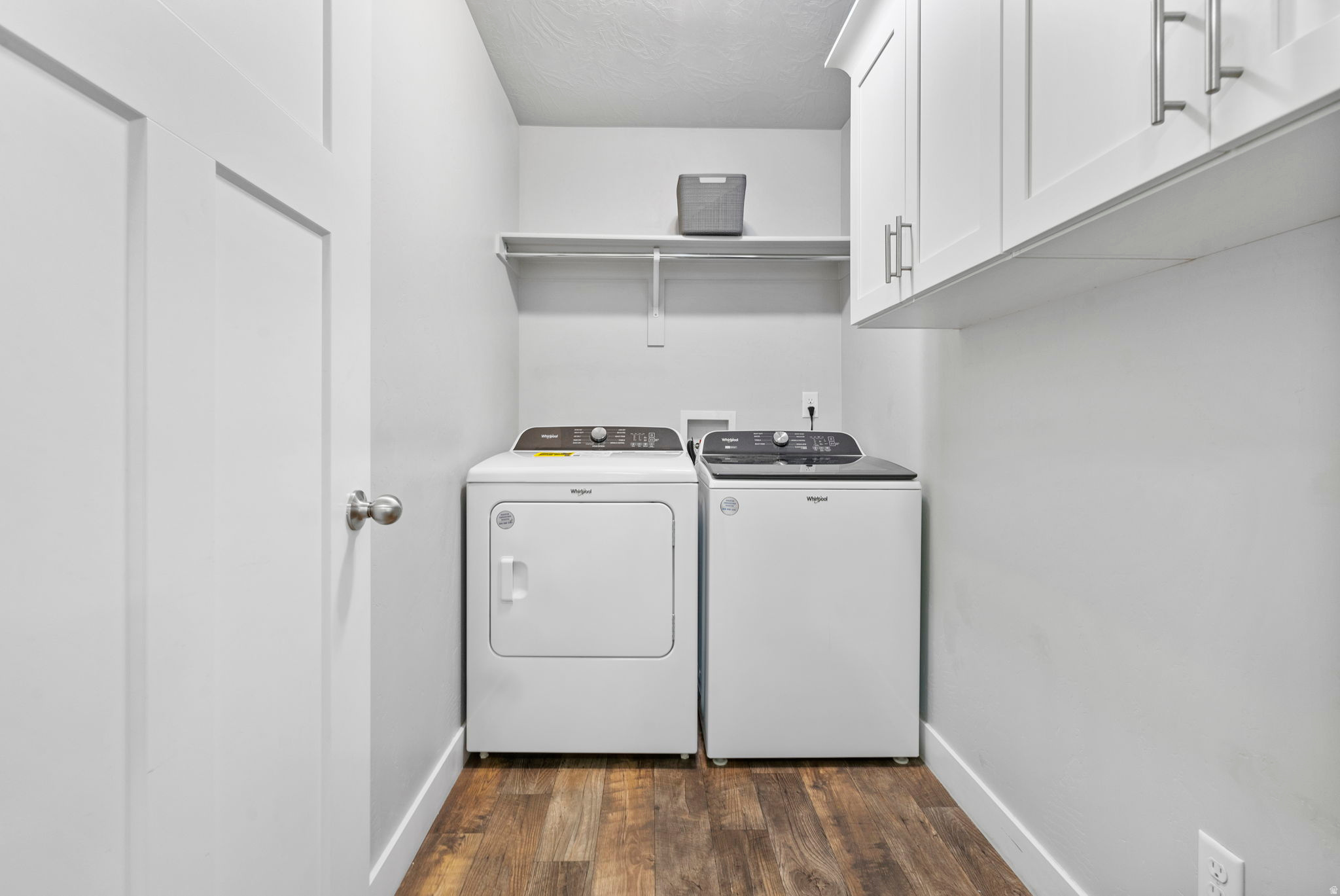 SILVERLAKE - Residential