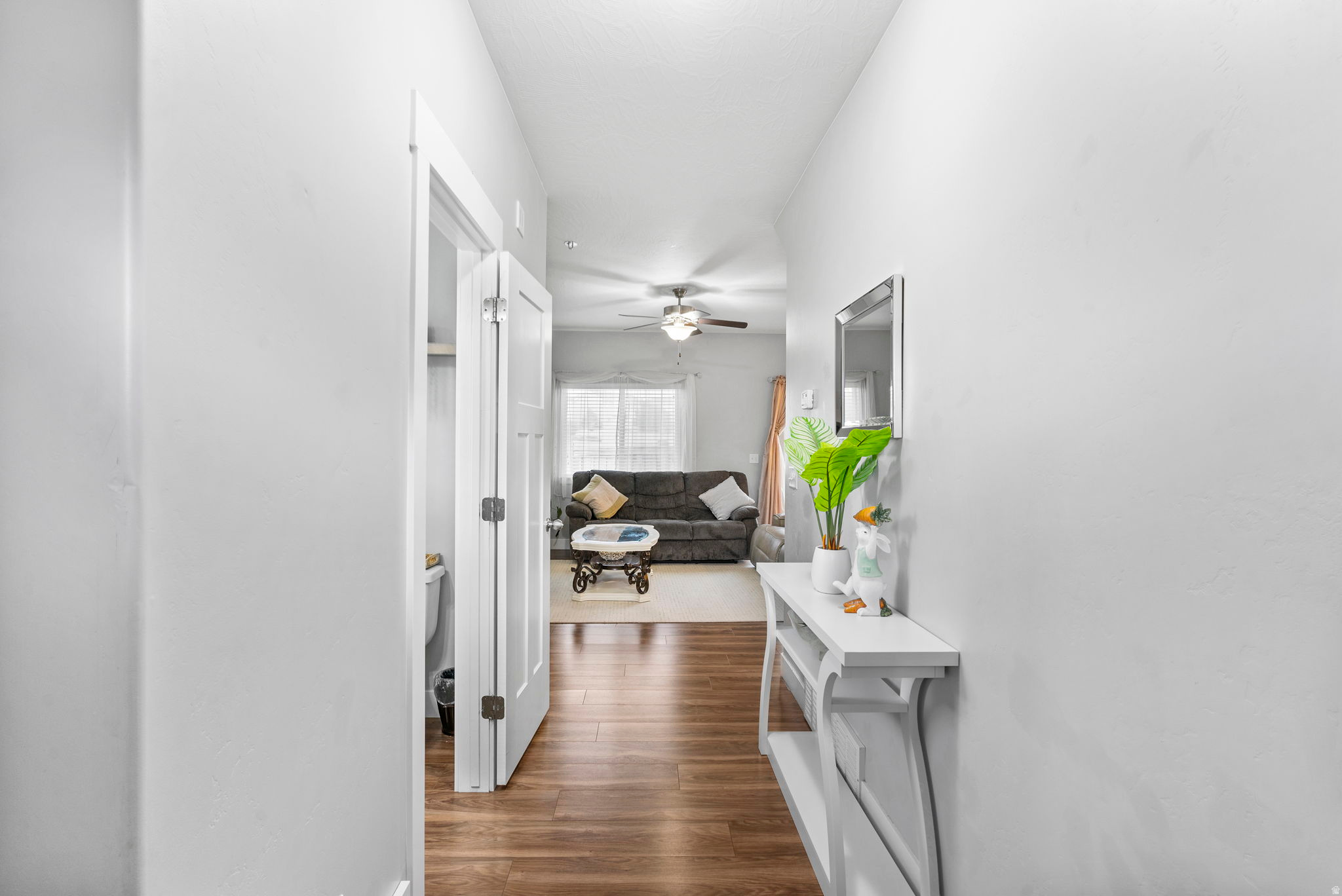 SILVERLAKE - Residential