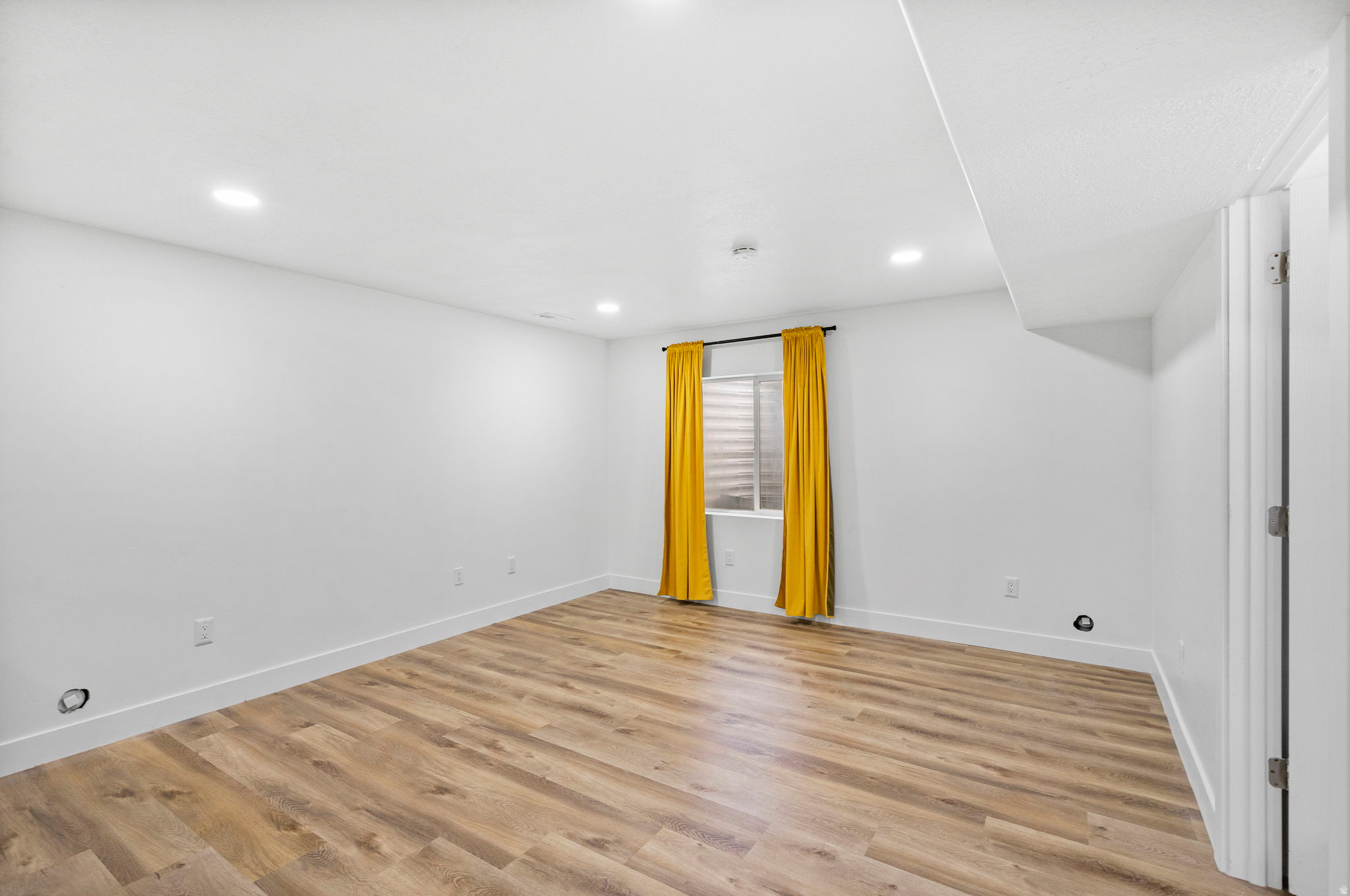 SILVERLAKE - Residential