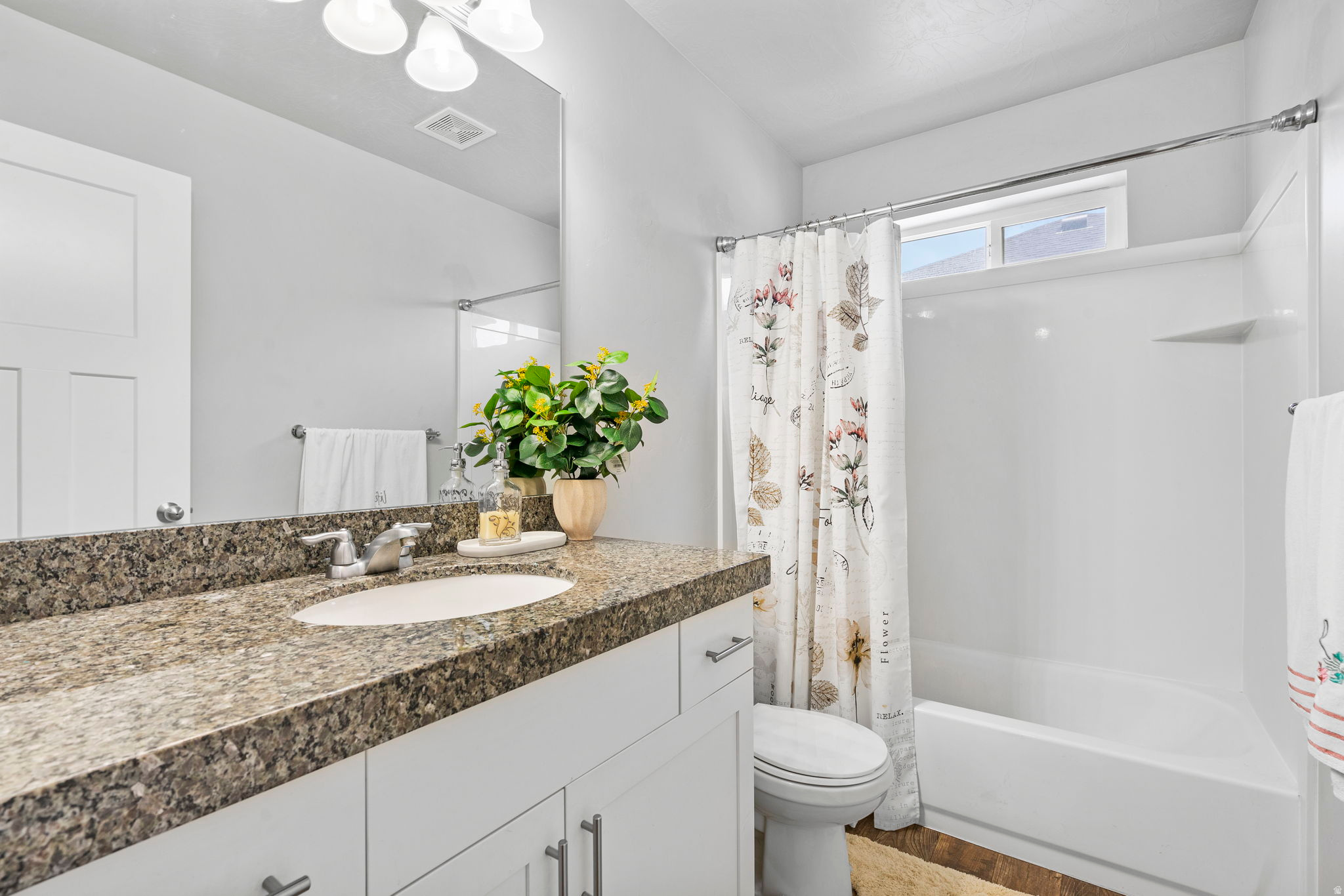 SILVERLAKE - Residential