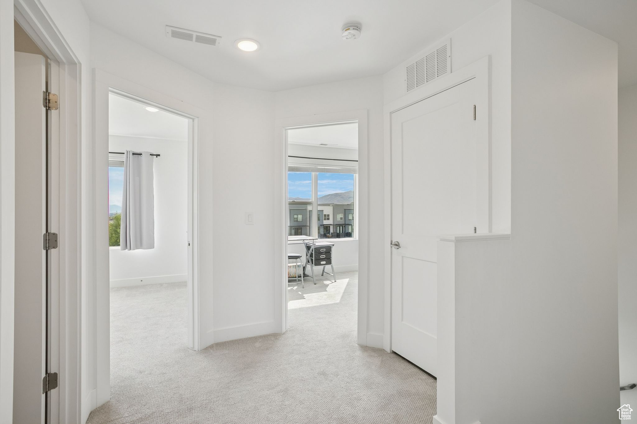 DAYBREAK VILLAGE 8 PLAT 9 - Residential