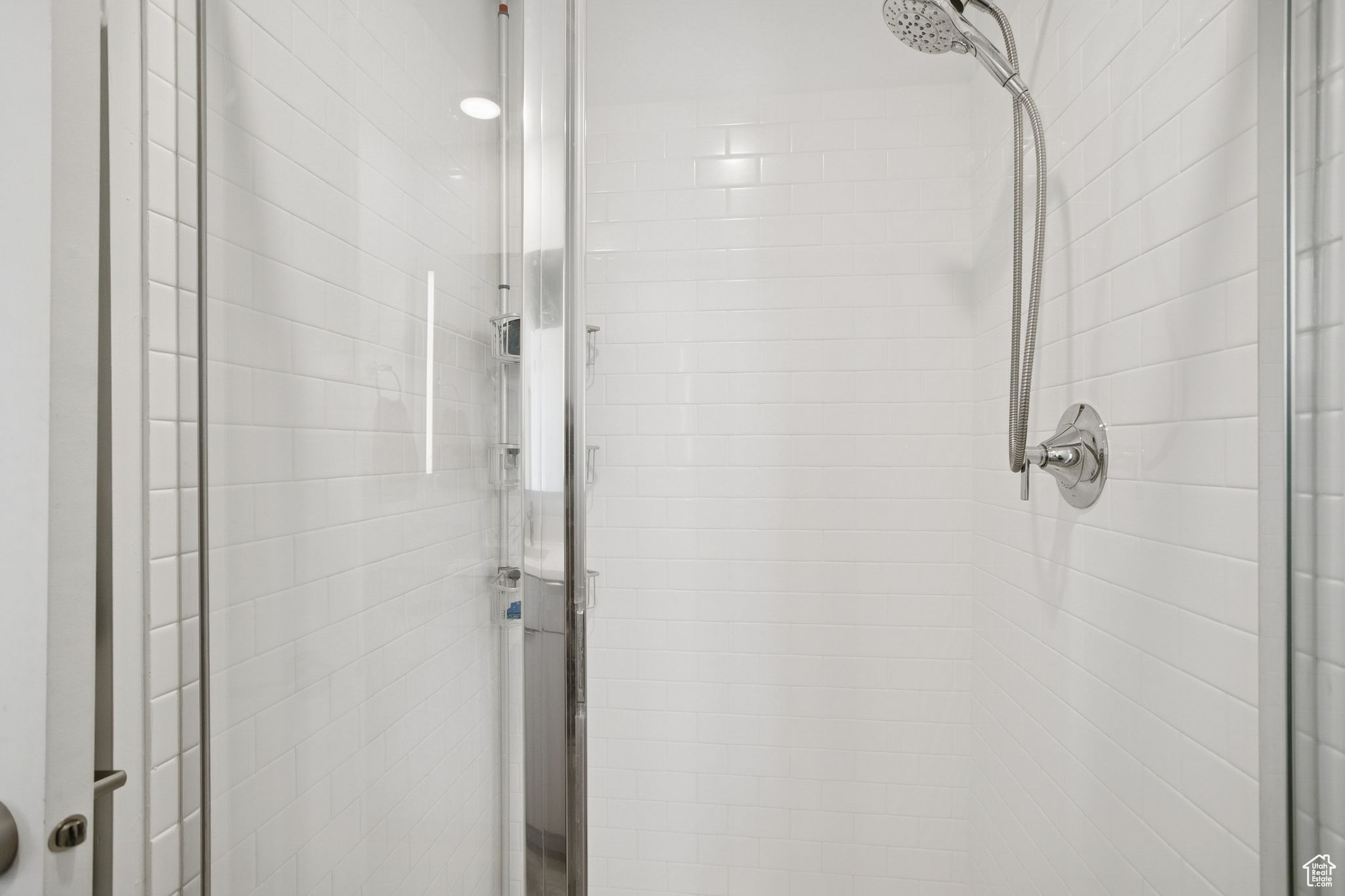 DAYBREAK VILLAGE 8 PLAT 9 - Residential