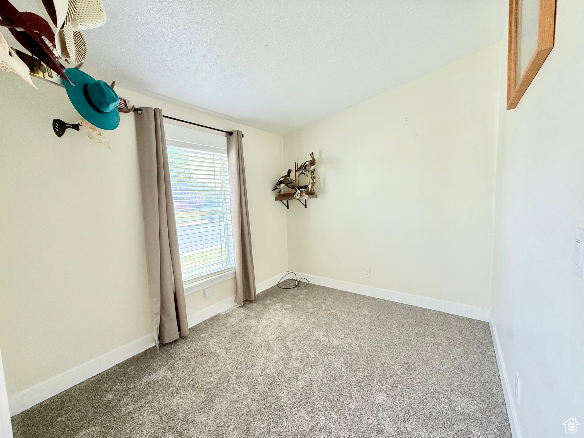 SUNBURST TERRACE PLANNED UNIT DEVELOPMEN - Residential