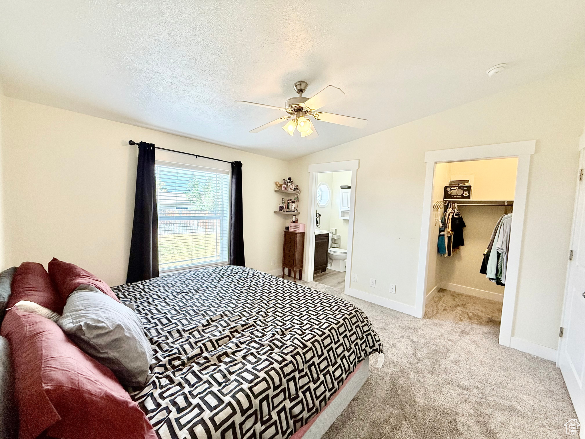 SUNBURST TERRACE PLANNED UNIT DEVELOPMEN - Residential