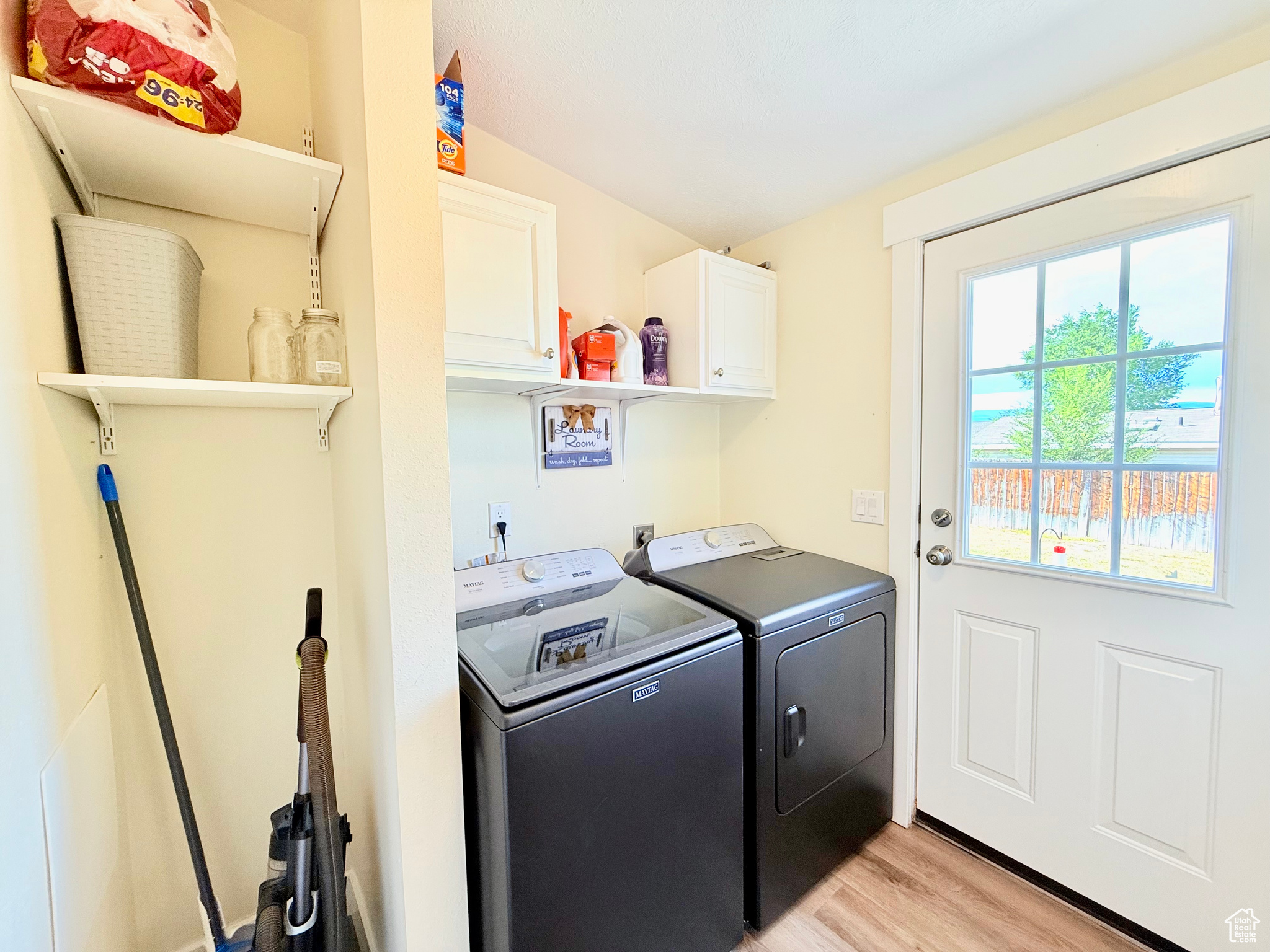 SUNBURST TERRACE PLANNED UNIT DEVELOPMEN - Residential