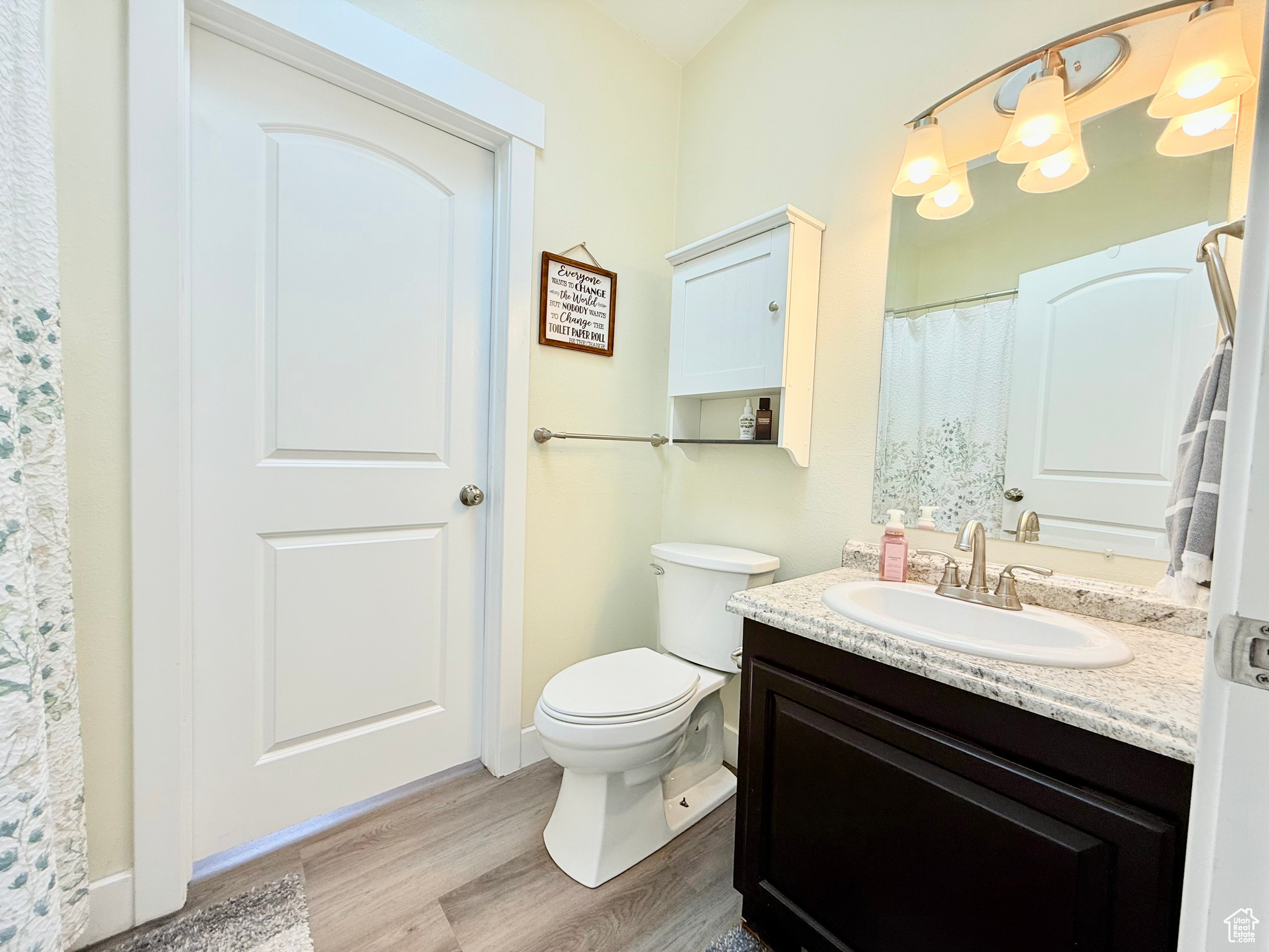 SUNBURST TERRACE PLANNED UNIT DEVELOPMEN - Residential