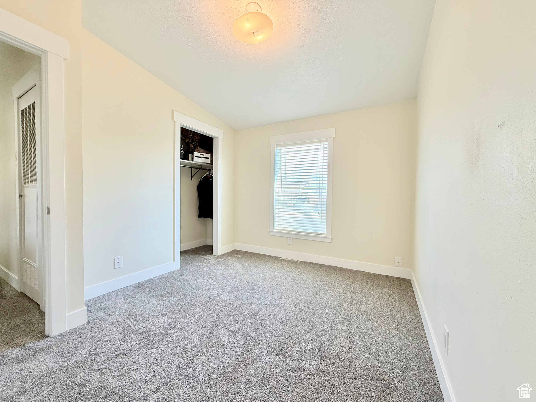 SUNBURST TERRACE PLANNED UNIT DEVELOPMEN - Residential