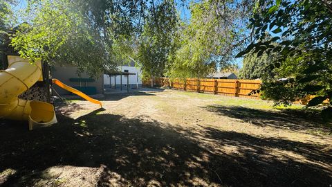 Tiny photo for 1378 W 4200 S, Taylorsville, UT 84123 (MLS # 2120338)